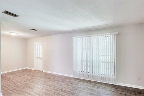 Tiny photo for 671 Holyoke Court #c, Tallahassee, FL 32301 (MLS # 399453)