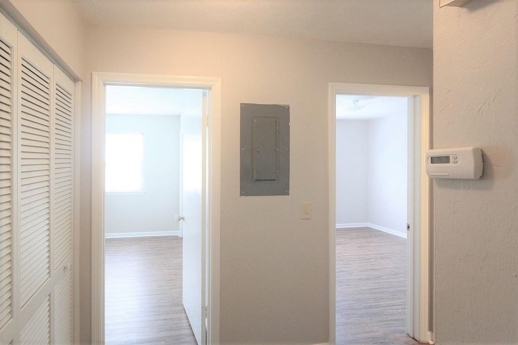 Photo of 671 Holyoke Court #c, Tallahassee, FL 32301 (MLS # 399453)