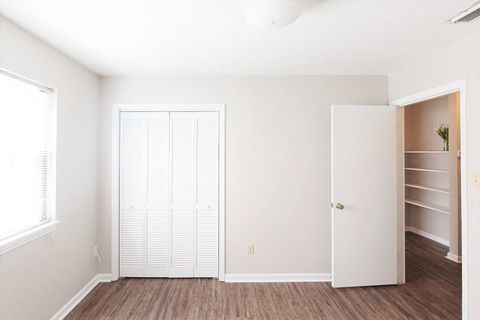 Tiny photo for 671 Holyoke Court #c, Tallahassee, FL 32301 (MLS # 399453)