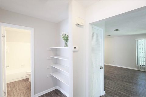 Tiny photo for 671 Holyoke Court #c, Tallahassee, FL 32301 (MLS # 399453)