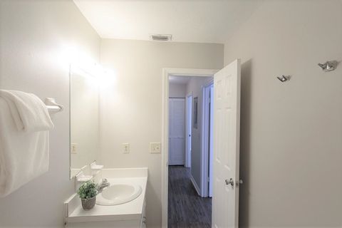 Tiny photo for 671 Holyoke Court #c, Tallahassee, FL 32301 (MLS # 399453)