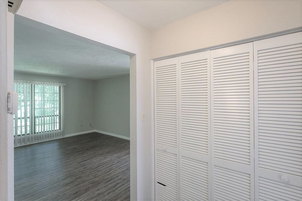 Photo of 671 Holyoke Court #c, Tallahassee, FL 32301 (MLS # 399453)