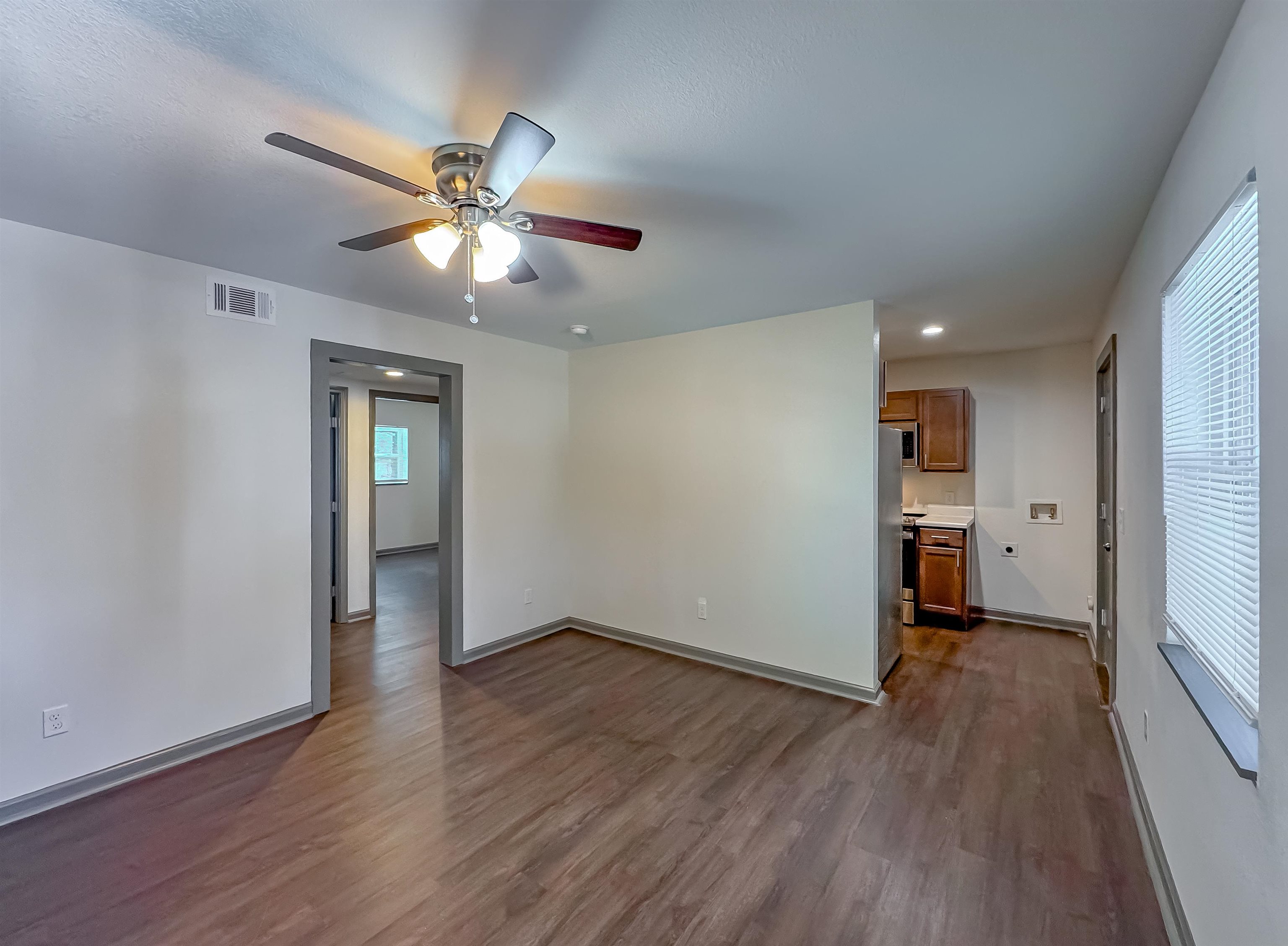 2227 Saint Marks Street -