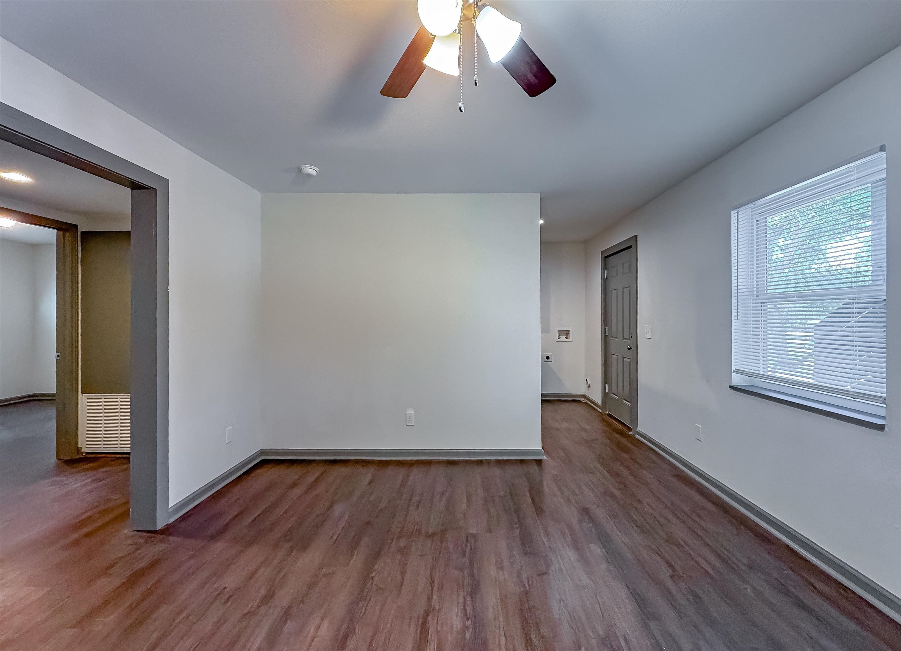 2227 Saint Marks Street -