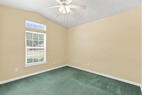 Tiny photo for 5369 Cranford Court, Tallahassee, FL 32303 (MLS # 402918)