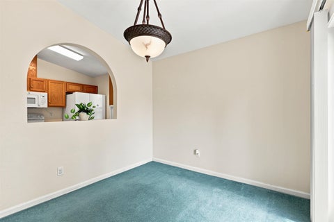 Tiny photo for 5369 Cranford Court, Tallahassee, FL 32303 (MLS # 402918)