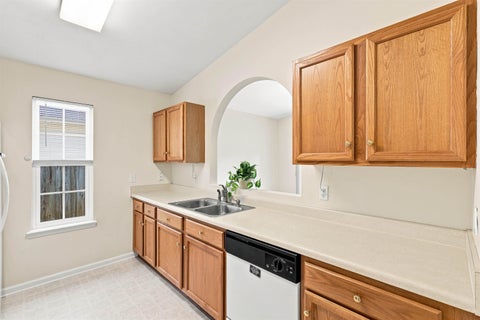 Tiny photo for 5369 Cranford Court, Tallahassee, FL 32303 (MLS # 402918)