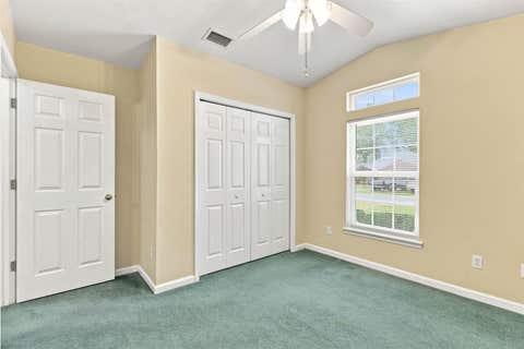 Tiny photo for 5369 Cranford Court, Tallahassee, FL 32303 (MLS # 402918)