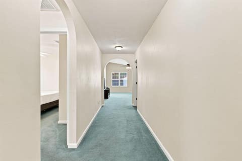 Tiny photo for 5369 Cranford Court, Tallahassee, FL 32303 (MLS # 402918)