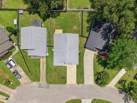 Tiny photo for 5369 Cranford Court, Tallahassee, FL 32303 (MLS # 402918)