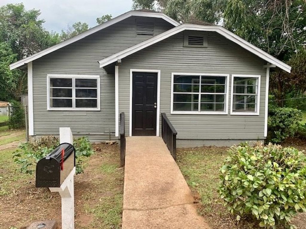 Photo of 711 Dent Street, Tallahassee, FL 32304 (MLS # 396571)