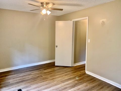 Tiny photo for 711 Dent Street, Tallahassee, FL 32304 (MLS # 396571)