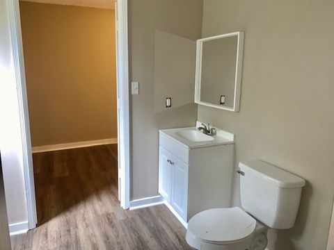 Tiny photo for 711 Dent Street, Tallahassee, FL 32304 (MLS # 396571)