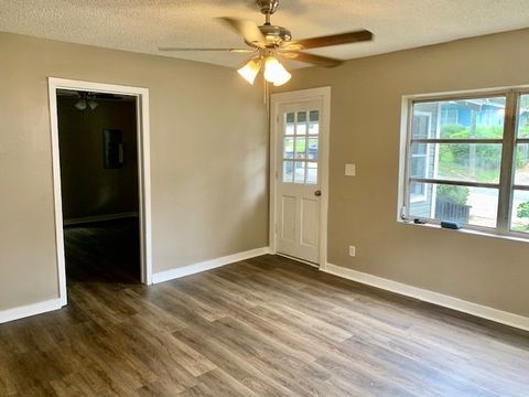 Tiny photo for 711 Dent Street, Tallahassee, FL 32304 (MLS # 396571)