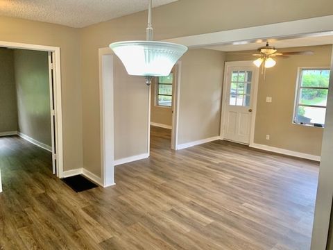 Tiny photo for 711 Dent Street, Tallahassee, FL 32304 (MLS # 396571)
