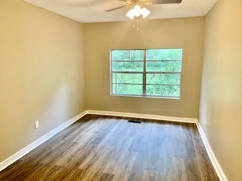Tiny photo for 711 Dent Street, Tallahassee, FL 32304 (MLS # 396571)