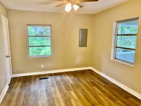 Tiny photo for 711 Dent Street, Tallahassee, FL 32304 (MLS # 396571)