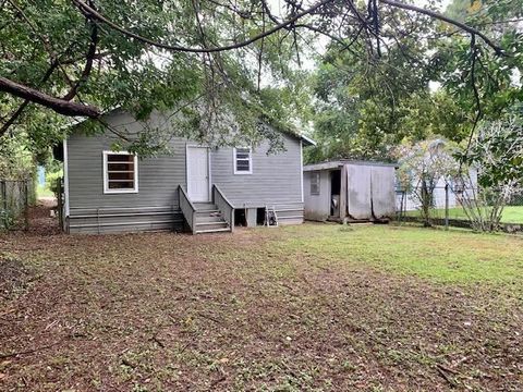 Tiny photo for 711 Dent Street, Tallahassee, FL 32304 (MLS # 396571)