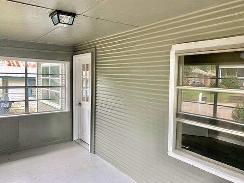 Tiny photo for 711 Dent Street, Tallahassee, FL 32304 (MLS # 396571)