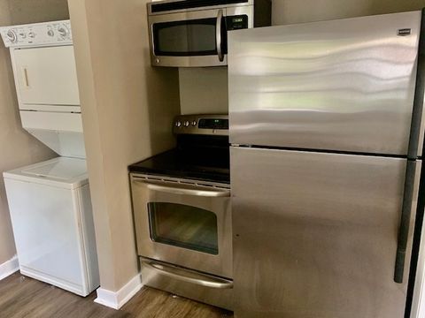 Tiny photo for 711 Dent Street, Tallahassee, FL 32304 (MLS # 396571)