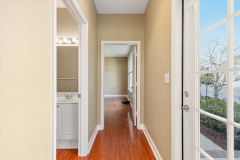 Tiny photo for 4000 Colleton Court, Tallahassee, FL 32311 (MLS # 396880)