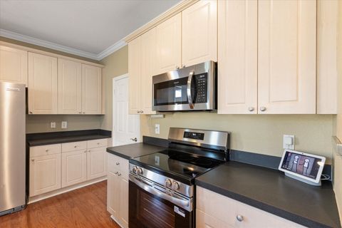 Tiny photo for 4000 Colleton Court, Tallahassee, FL 32311 (MLS # 396880)