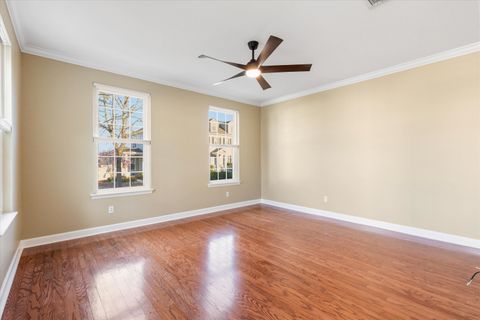 Tiny photo for 4000 Colleton Court, Tallahassee, FL 32311 (MLS # 396880)