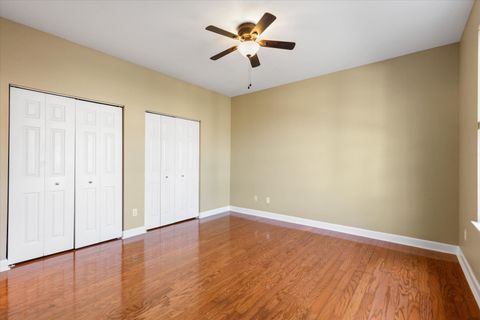 Tiny photo for 4000 Colleton Court, Tallahassee, FL 32311 (MLS # 396880)