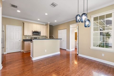 Tiny photo for 4000 Colleton Court, Tallahassee, FL 32311 (MLS # 396880)