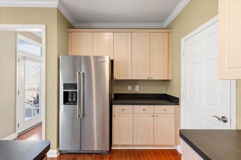 Tiny photo for 4000 Colleton Court, Tallahassee, FL 32311 (MLS # 396880)