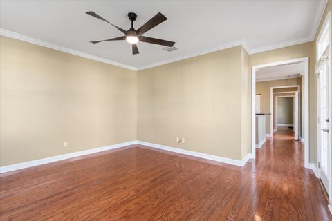 Tiny photo for 4000 Colleton Court, Tallahassee, FL 32311 (MLS # 396880)