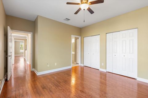 Tiny photo for 4000 Colleton Court, Tallahassee, FL 32311 (MLS # 396880)