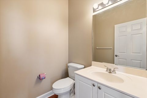 Tiny photo for 4000 Colleton Court, Tallahassee, FL 32311 (MLS # 396880)