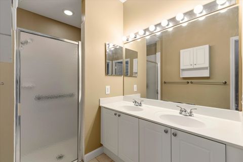 Tiny photo for 4000 Colleton Court, Tallahassee, FL 32311 (MLS # 396880)