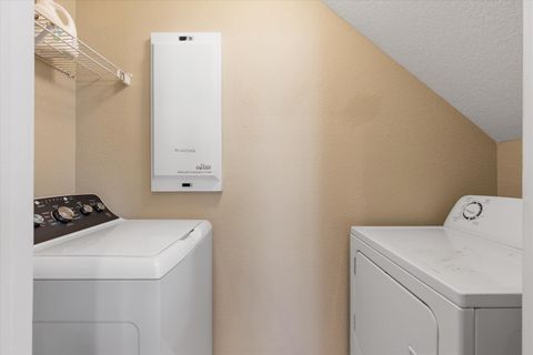 Tiny photo for 4000 Colleton Court, Tallahassee, FL 32311 (MLS # 396880)