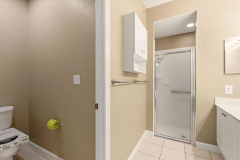 Tiny photo for 4000 Colleton Court, Tallahassee, FL 32311 (MLS # 396880)