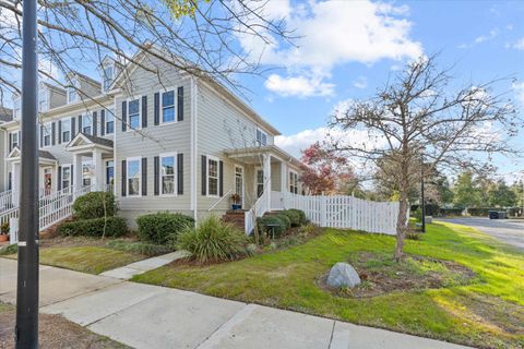 Tiny photo for 4000 Colleton Court, Tallahassee, FL 32311 (MLS # 396880)