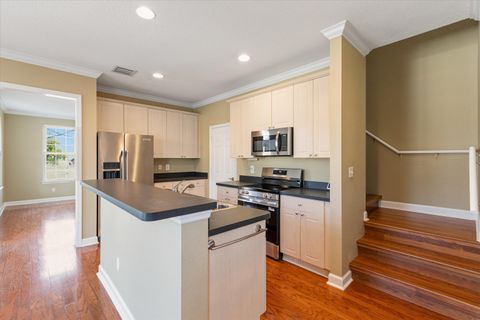 Tiny photo for 4000 Colleton Court, Tallahassee, FL 32311 (MLS # 396880)