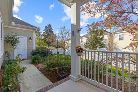 Tiny photo for 4000 Colleton Court, Tallahassee, FL 32311 (MLS # 396880)