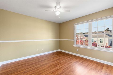 Tiny photo for 4000 Colleton Court, Tallahassee, FL 32311 (MLS # 396880)