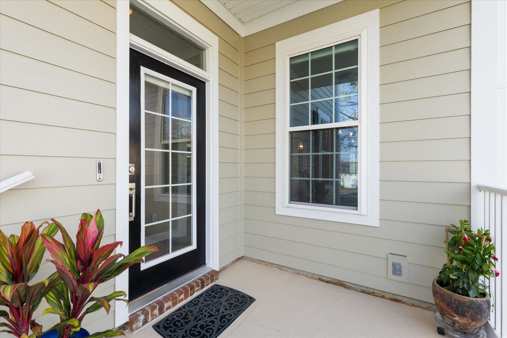 Photo of 4000 Colleton Court, Tallahassee, FL 32311 (MLS # 396880)