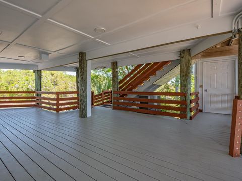 Tiny photo for 171 Harbour Point Drive, Crawfordville, FL 32327 (MLS # 399198)