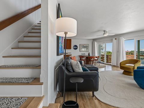 Tiny photo for 171 Harbour Point Drive, Crawfordville, FL 32327 (MLS # 399198)