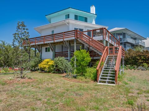 Tiny photo for 171 Harbour Point Drive, Crawfordville, FL 32327 (MLS # 399198)