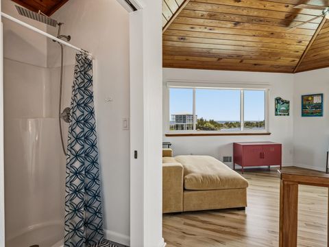 Tiny photo for 171 Harbour Point Drive, Crawfordville, FL 32327 (MLS # 399198)