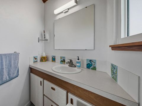 Tiny photo for 171 Harbour Point Drive, Crawfordville, FL 32327 (MLS # 399198)