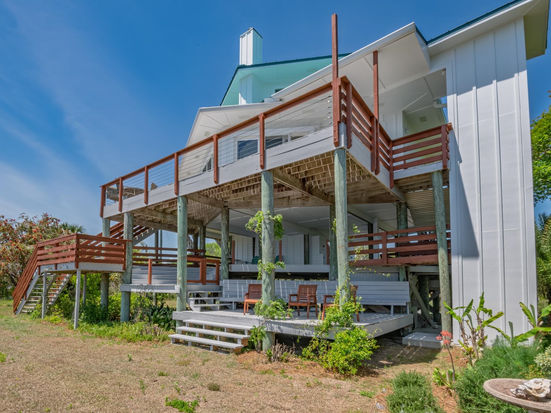 171 Harbour Point Drive