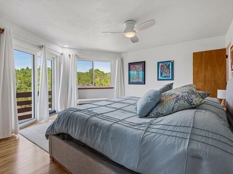 Tiny photo for 171 Harbour Point Drive, Crawfordville, FL 32327 (MLS # 399198)