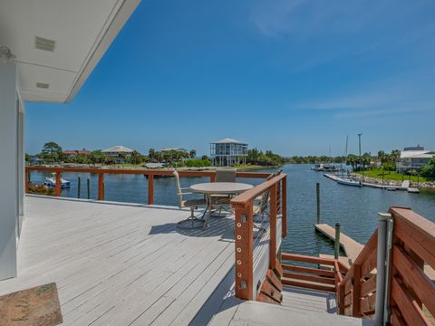 Tiny photo for 171 Harbour Point Drive, Crawfordville, FL 32327 (MLS # 399198)
