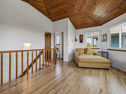 Tiny photo for 171 Harbour Point Drive, Crawfordville, FL 32327 (MLS # 399198)